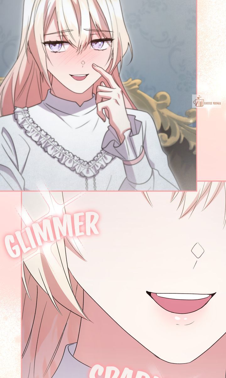 You Are So Cute - Chapter 88 - 67