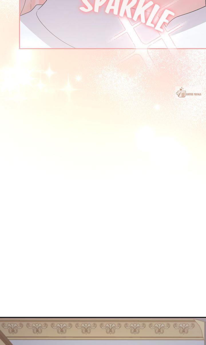 You Are So Cute - Chapter 88 - 68