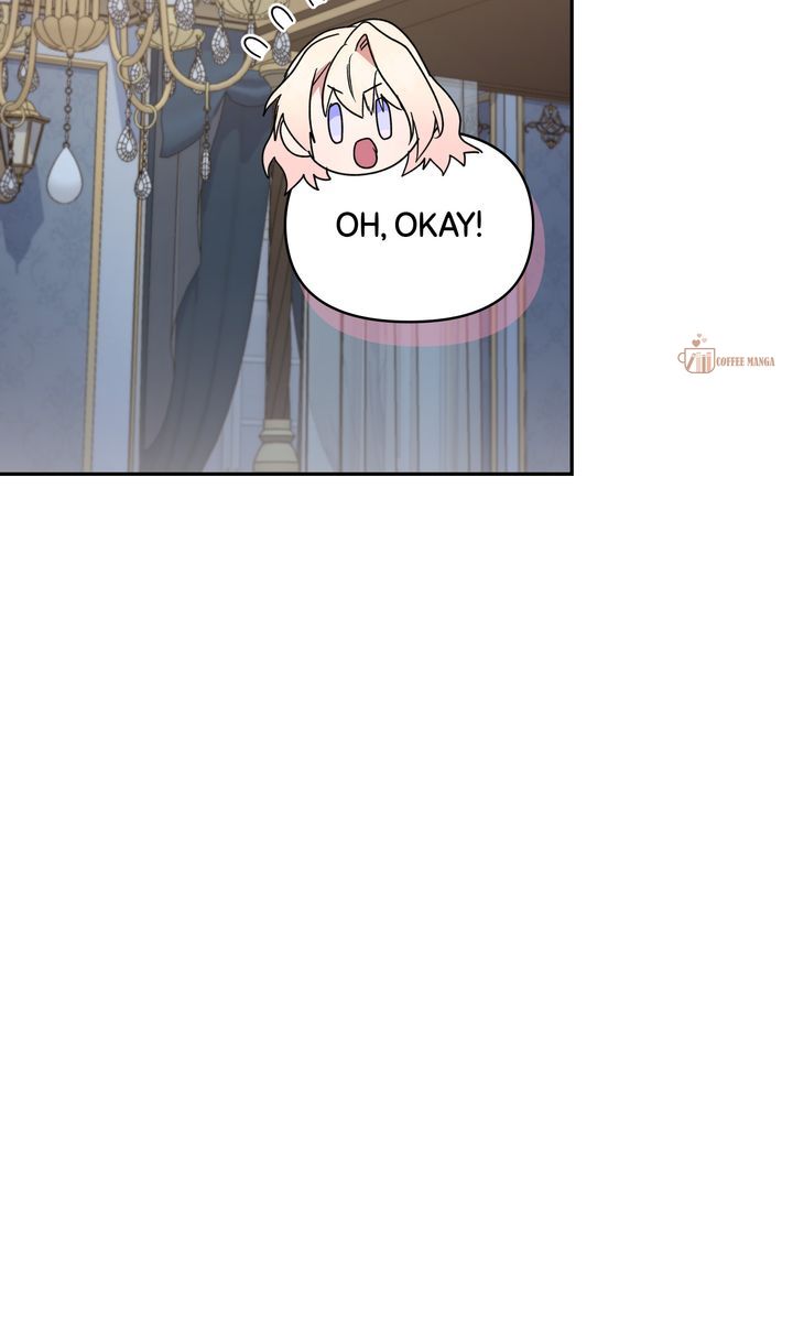 You Are So Cute - Chapter 88 - 71