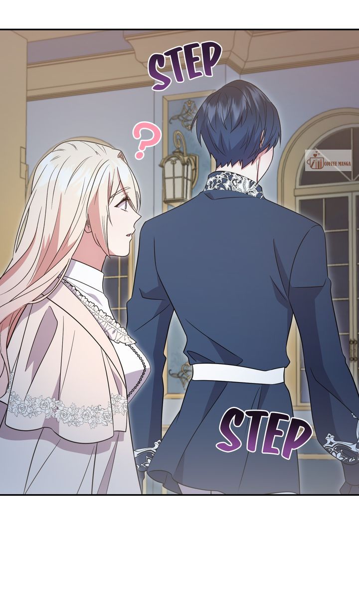 You Are So Cute - Chapter 88 - 72