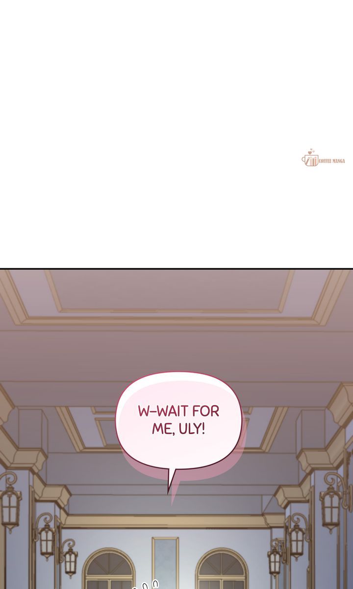 You Are So Cute - Chapter 88 - 73