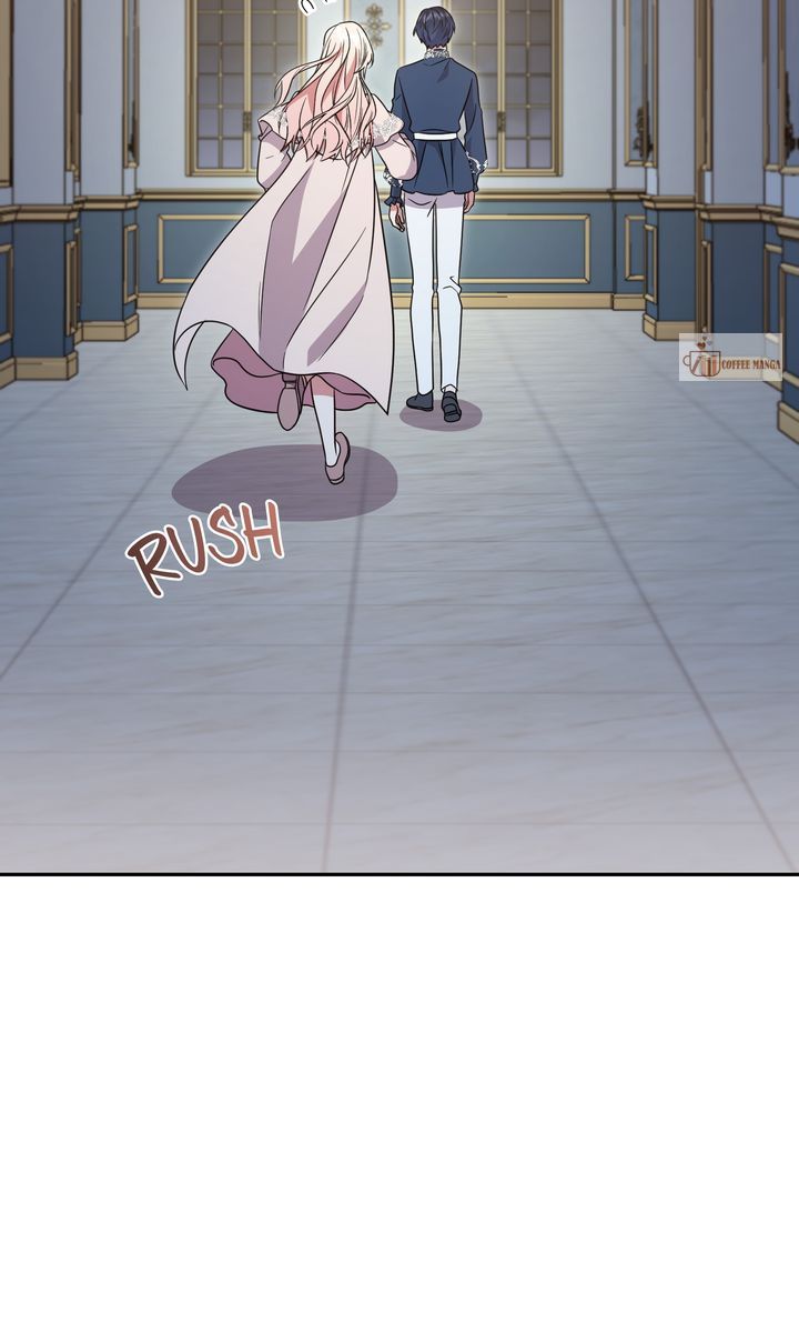 You Are So Cute - Chapter 88 - 74