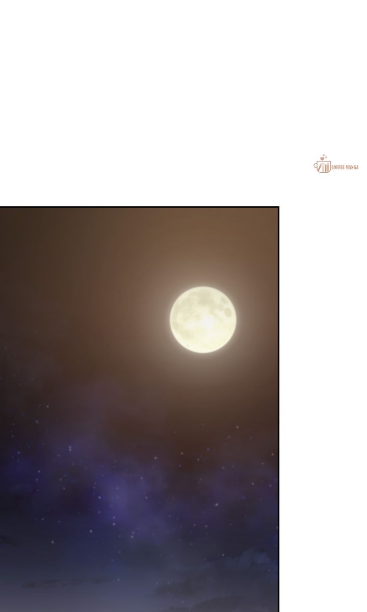 You Are So Cute - Chapter 88 - 77