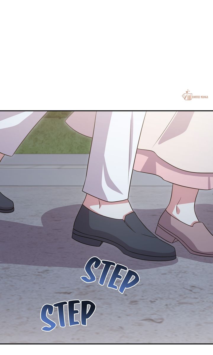 You Are So Cute - Chapter 88 - 80