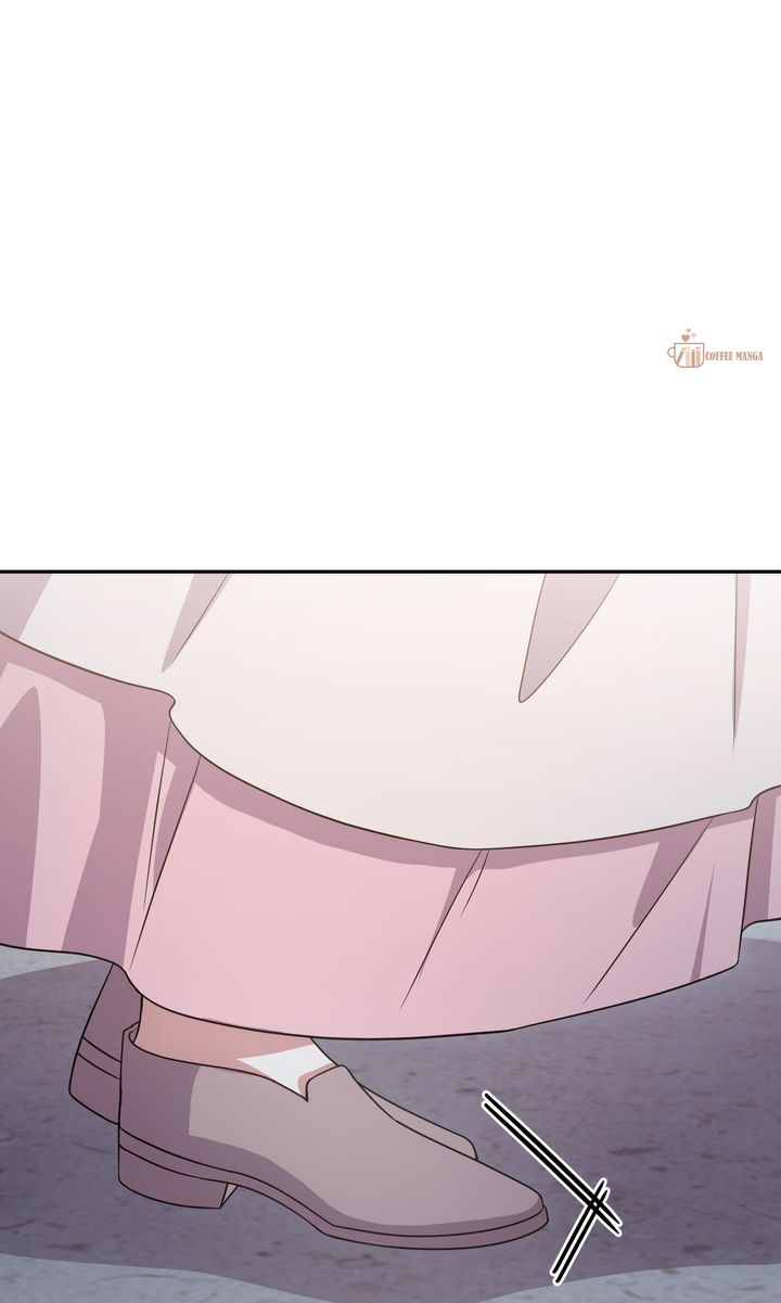 You Are So Cute - Chapter 88 - 81