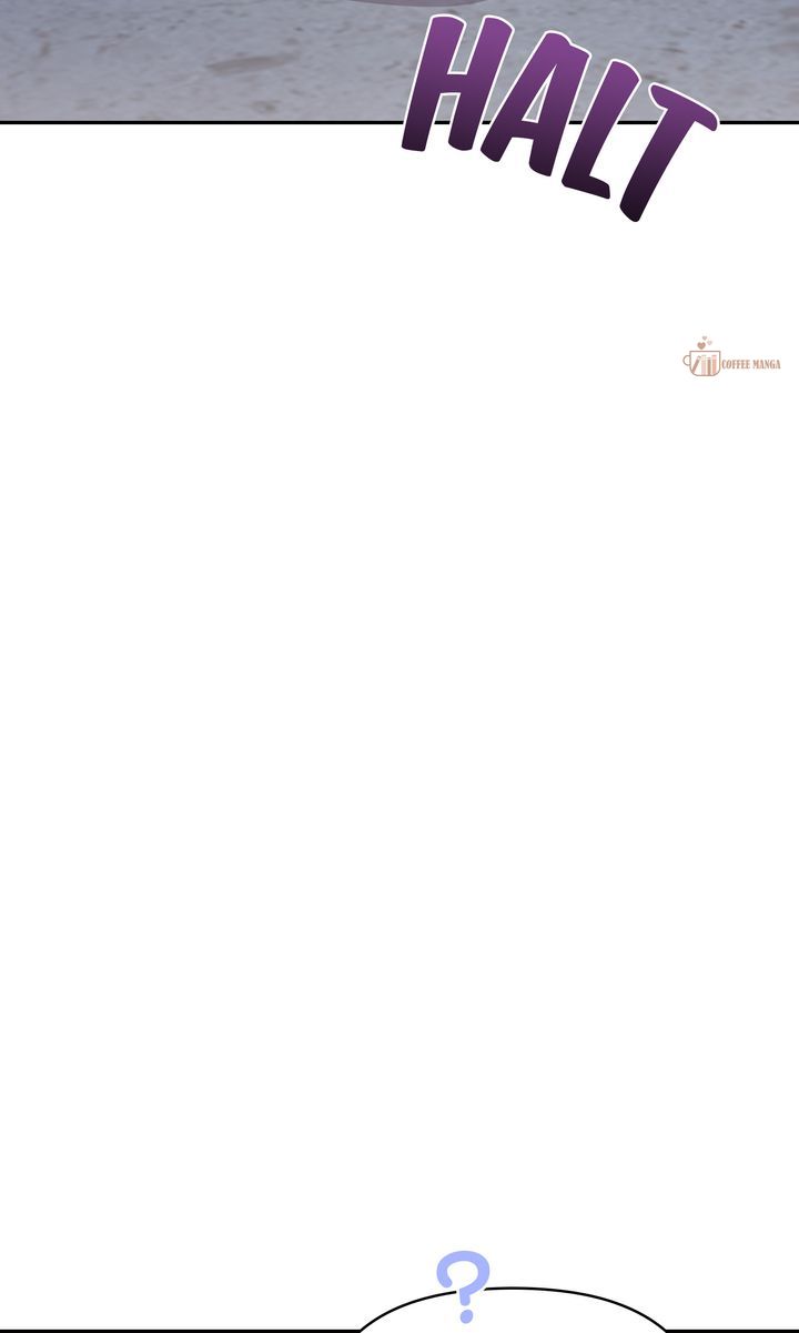 You Are So Cute - Chapter 88 - 82