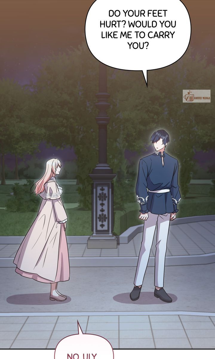 You Are So Cute - Chapter 88 - 83