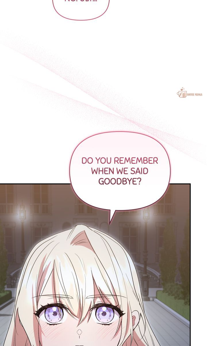 You Are So Cute - Chapter 88 - 84