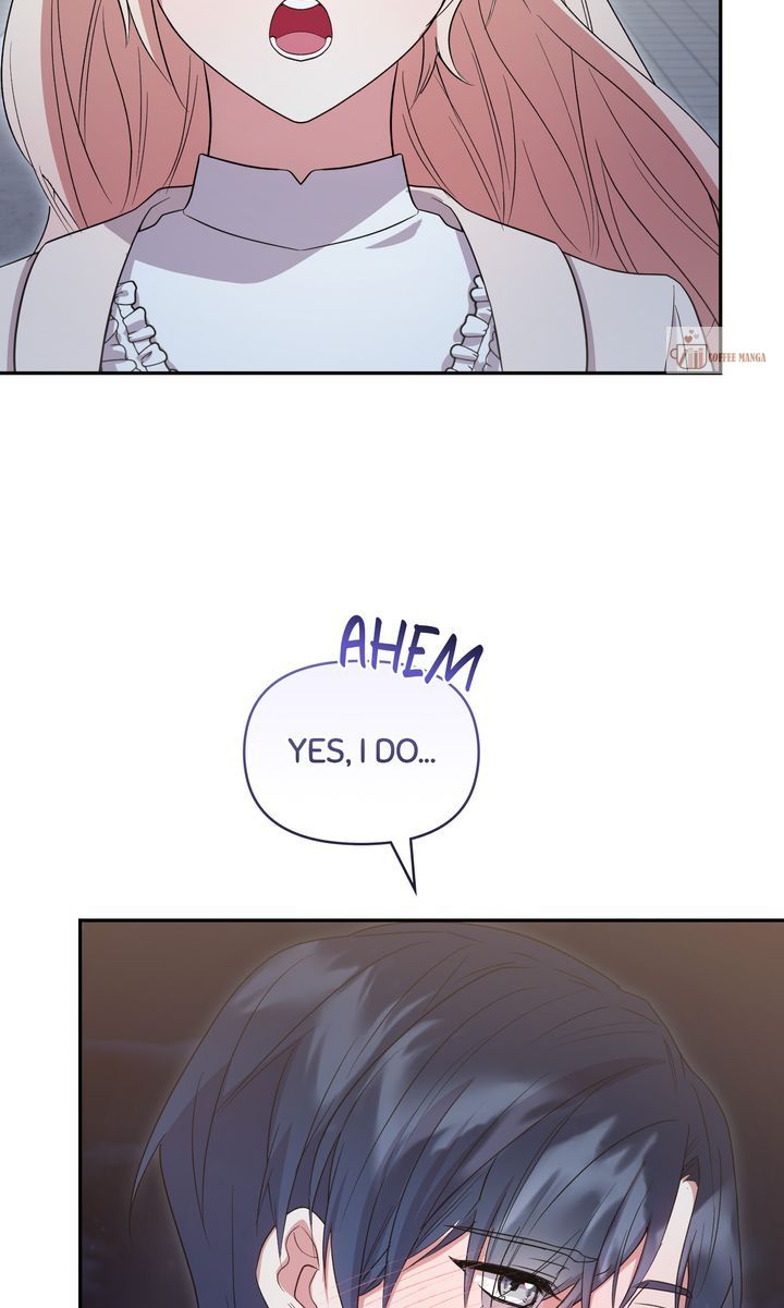 You Are So Cute - Chapter 88 - 85