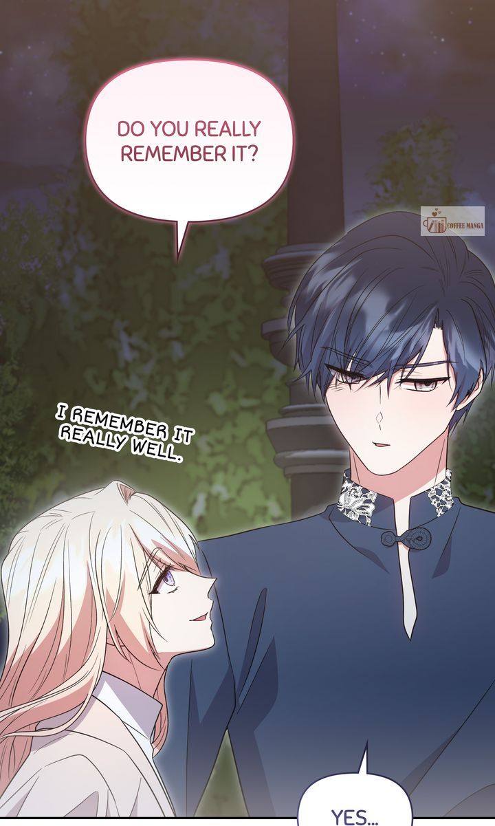 You Are So Cute - Chapter 88 - 90