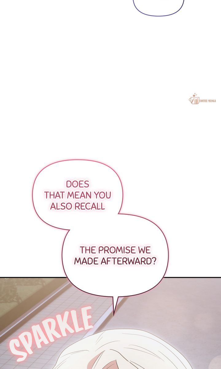 You Are So Cute - Chapter 88 - 91