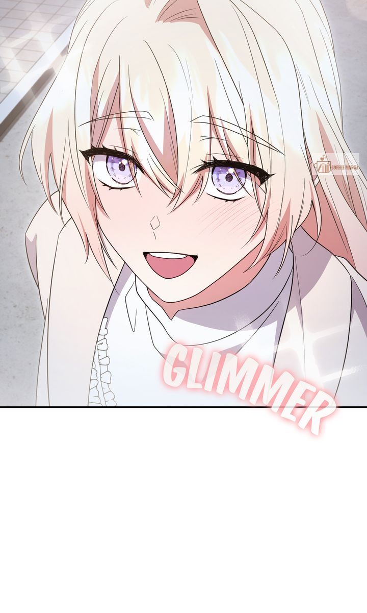 You Are So Cute - Chapter 88 - 92