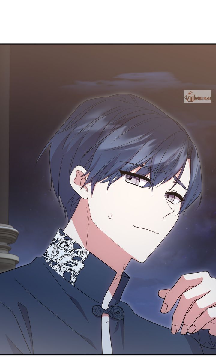 You Are So Cute - Chapter 88 - 93