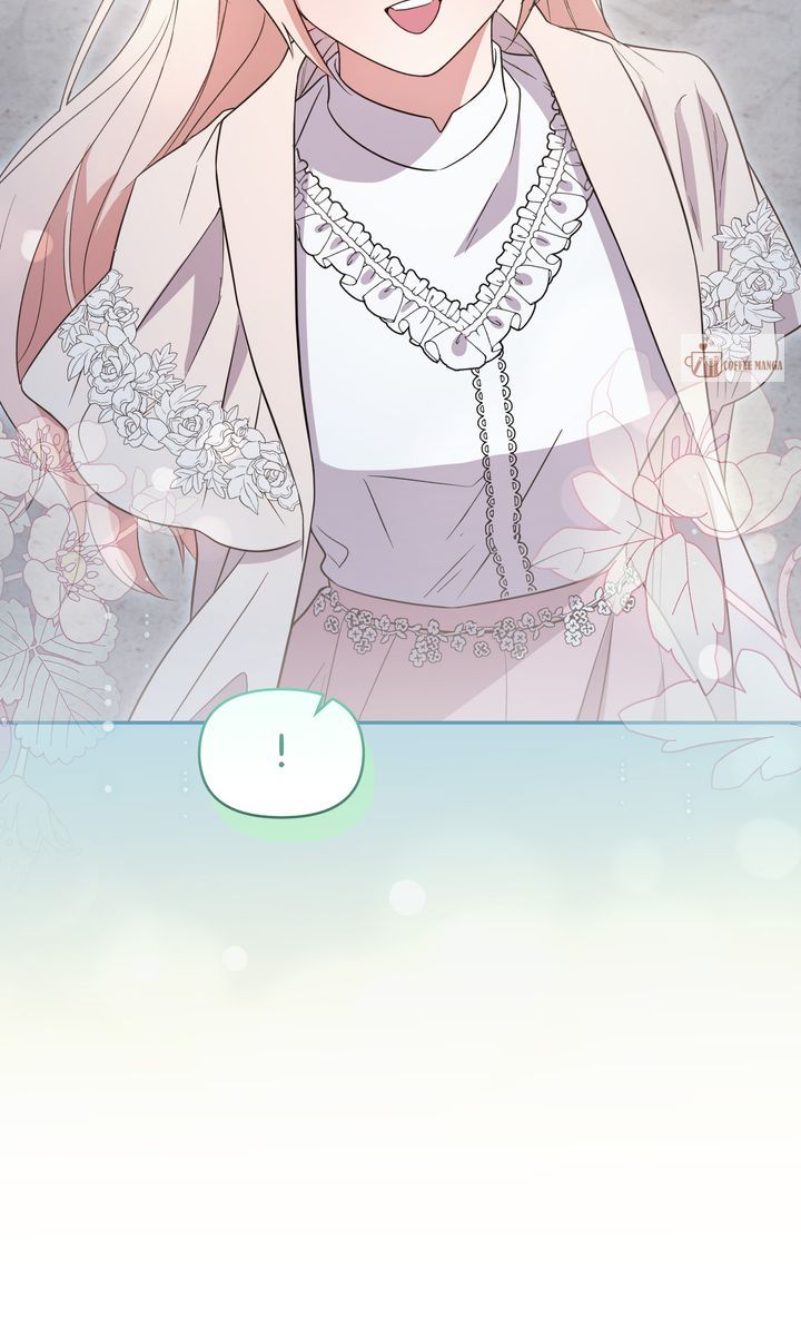 You Are So Cute - Chapter 88 - 95