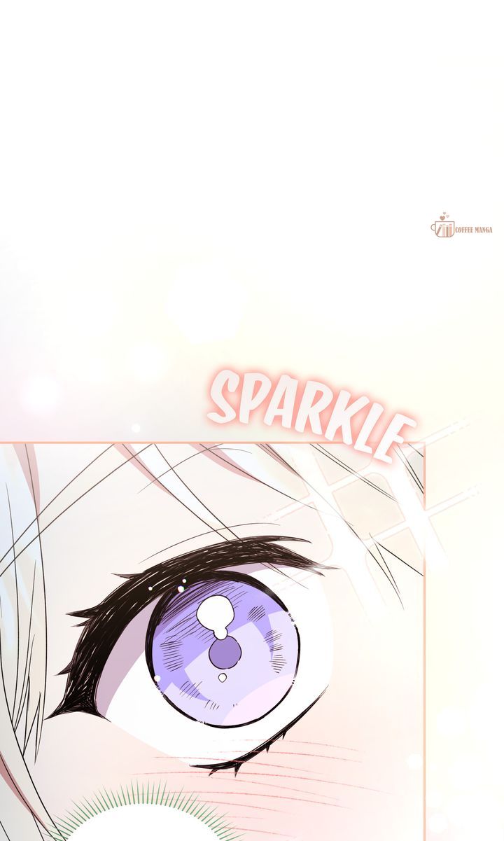 You Are So Cute - Chapter 88 - 96