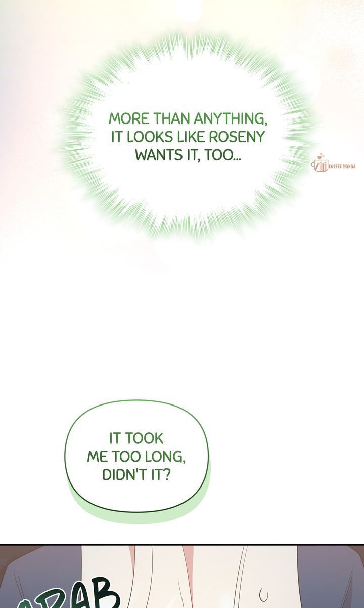 You Are So Cute - Chapter 88 - 99