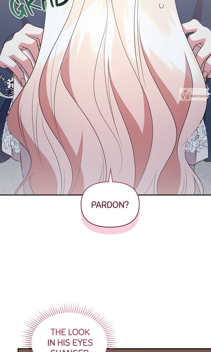 You Are So Cute - Chapter 88 - 100