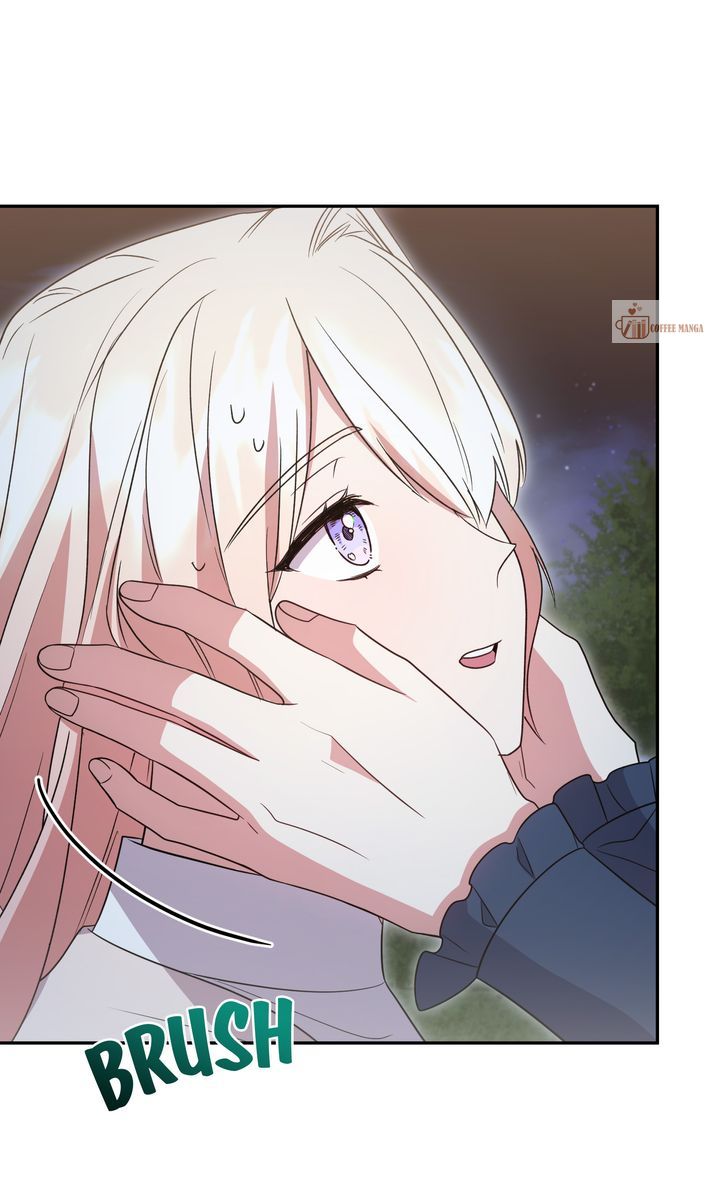 You Are So Cute - Chapter 88 - 102