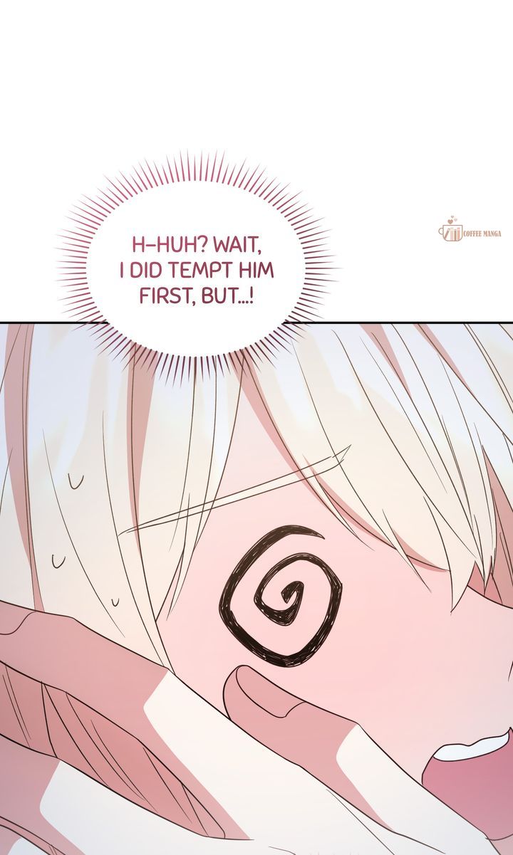 You Are So Cute - Chapter 88 - 103