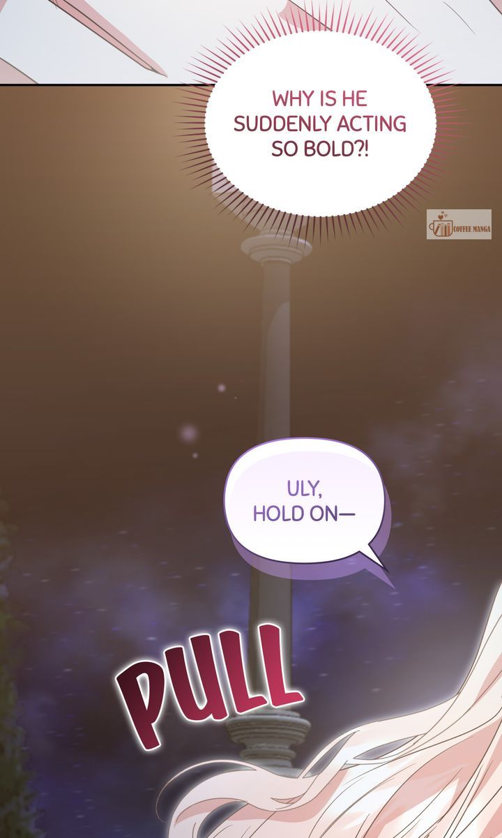 You Are So Cute - Chapter 88 - 104