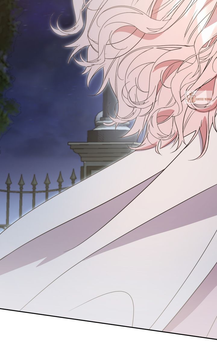 You Are So Cute - Chapter 88 - 105