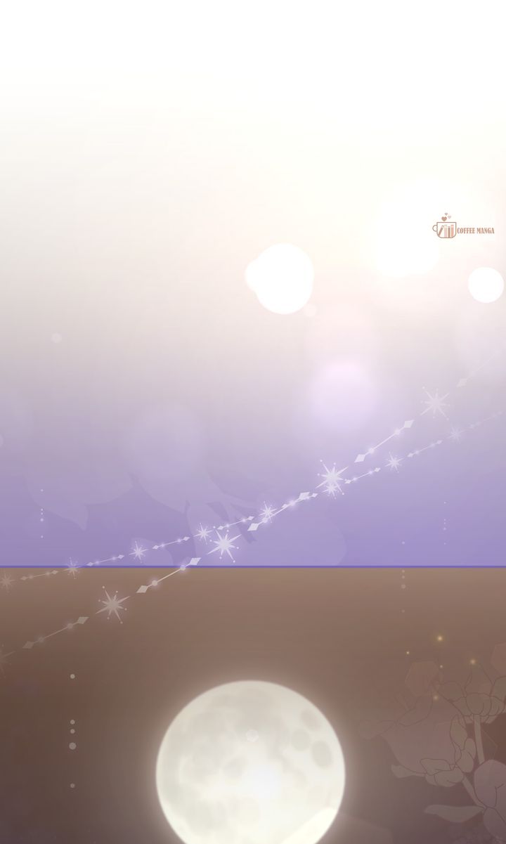 You Are So Cute - Chapter 88 - 106