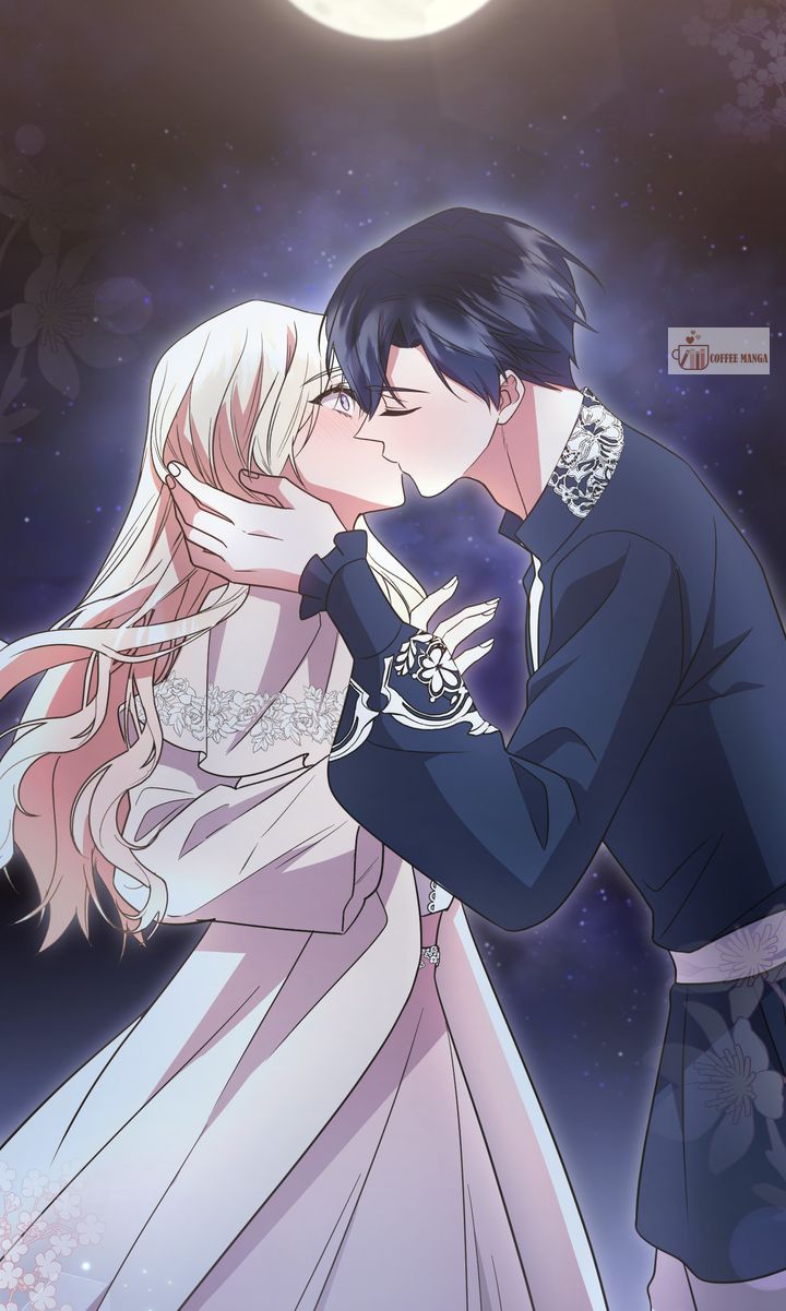 You Are So Cute - Chapter 88 - 107