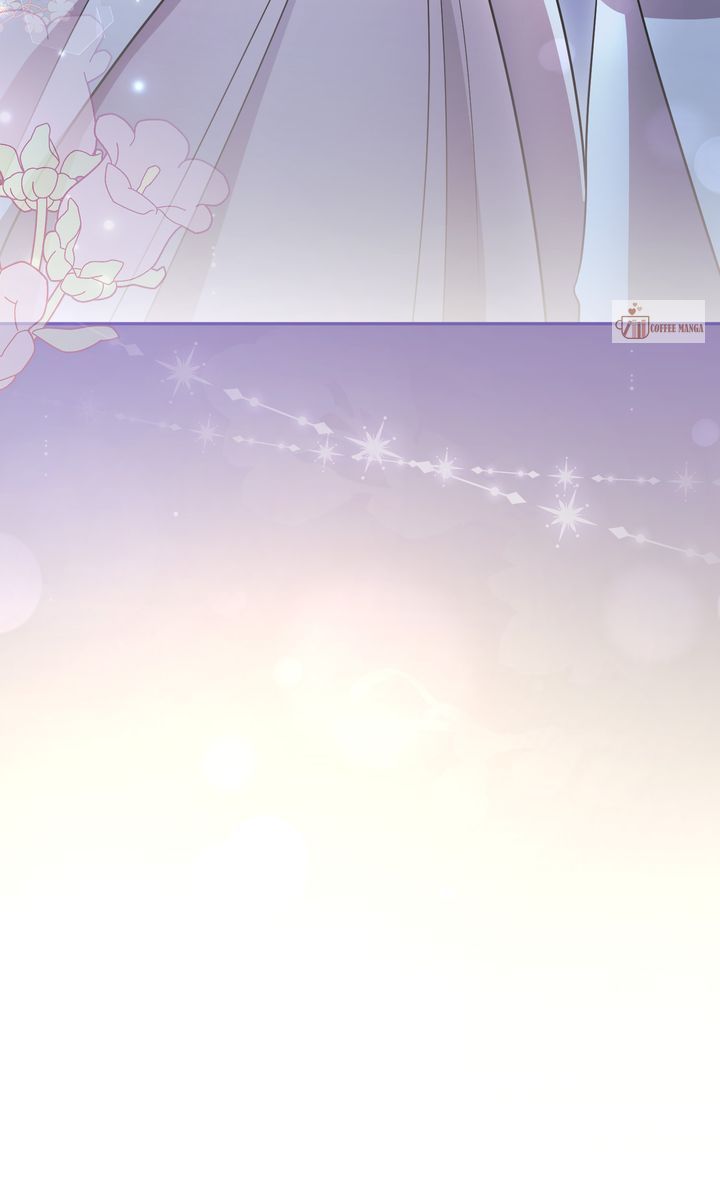 You Are So Cute - Chapter 88 - 108