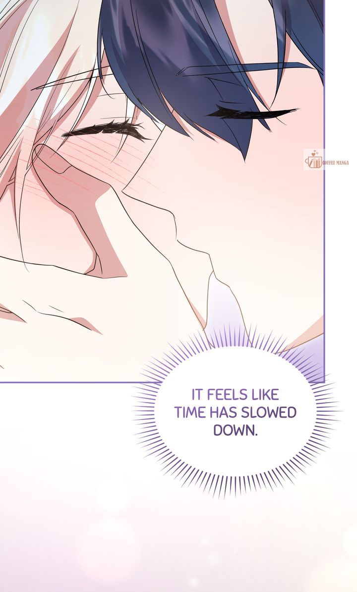 You Are So Cute - Chapter 89 - 4