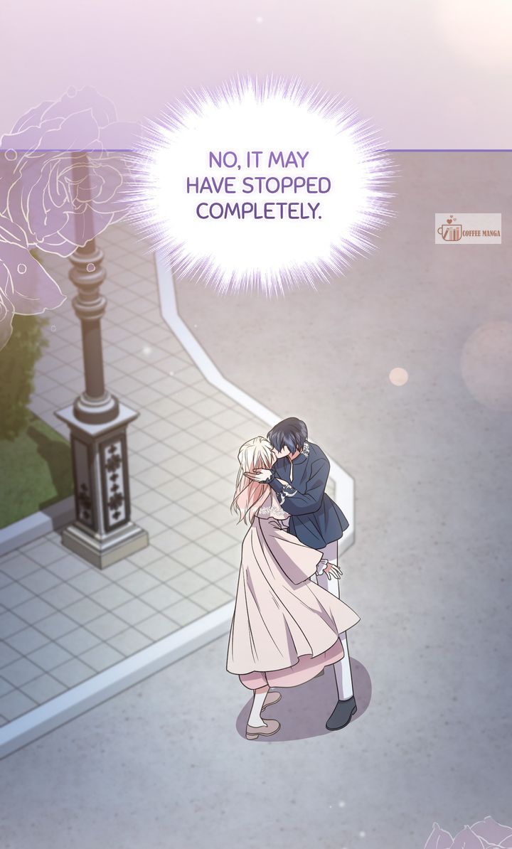 You Are So Cute - Chapter 89 - 5