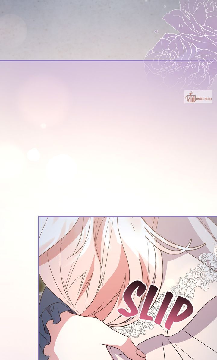 You Are So Cute - Chapter 89 - 6