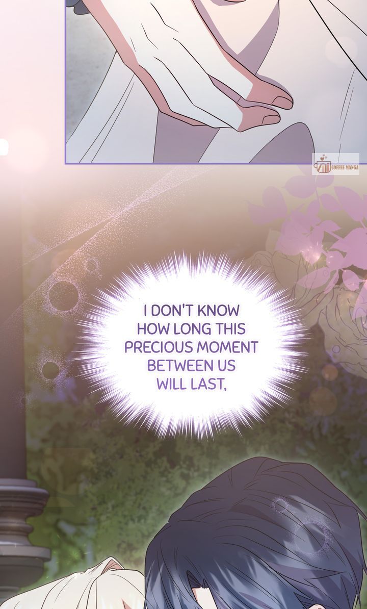 You Are So Cute - Chapter 89 - 7