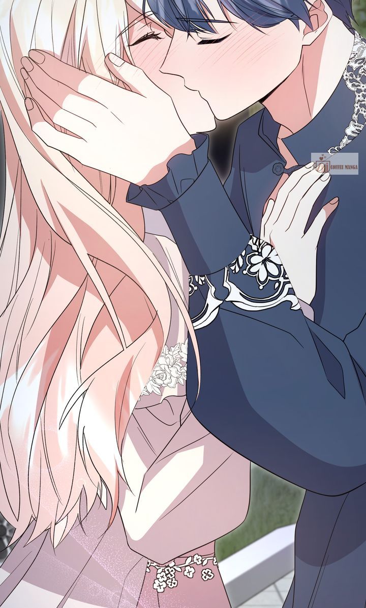 You Are So Cute - Chapter 89 - 8