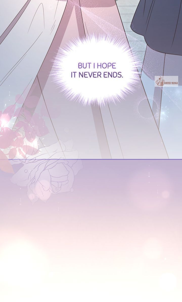 You Are So Cute - Chapter 89 - 9