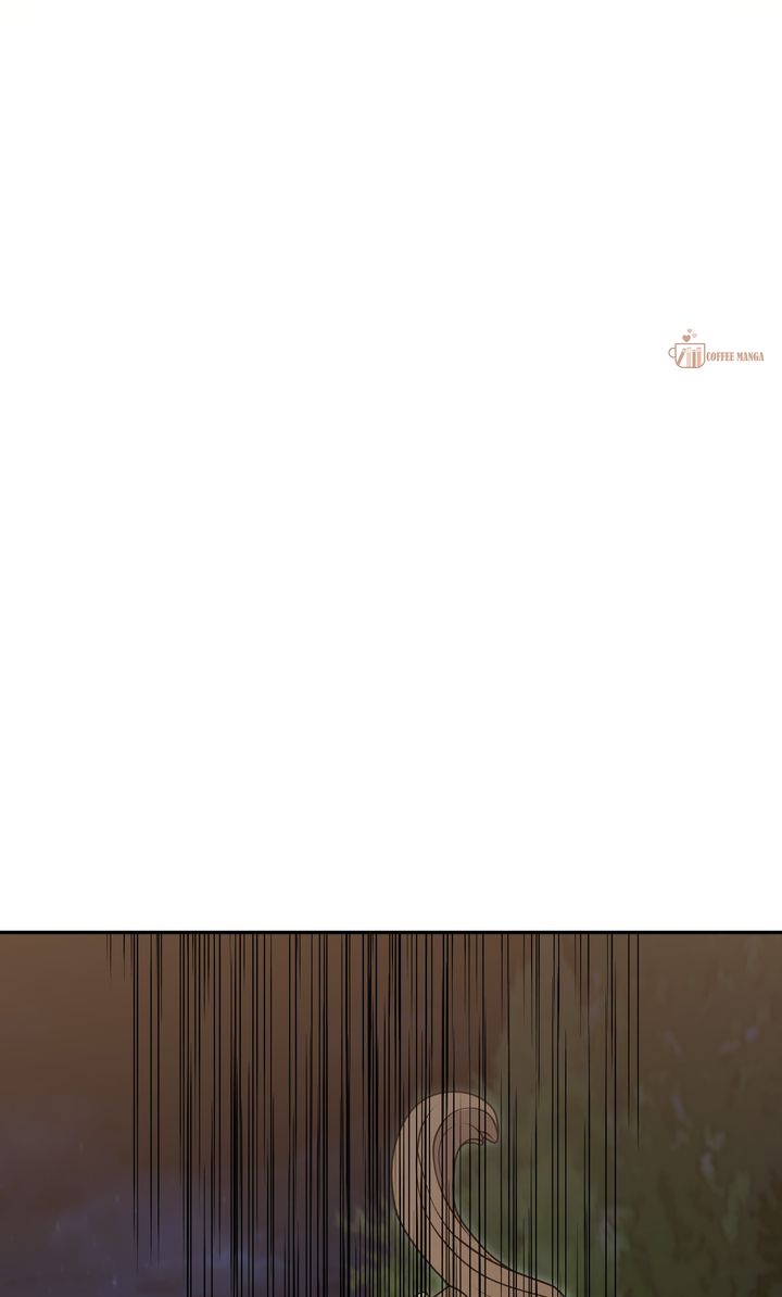 You Are So Cute - Chapter 89 - 10