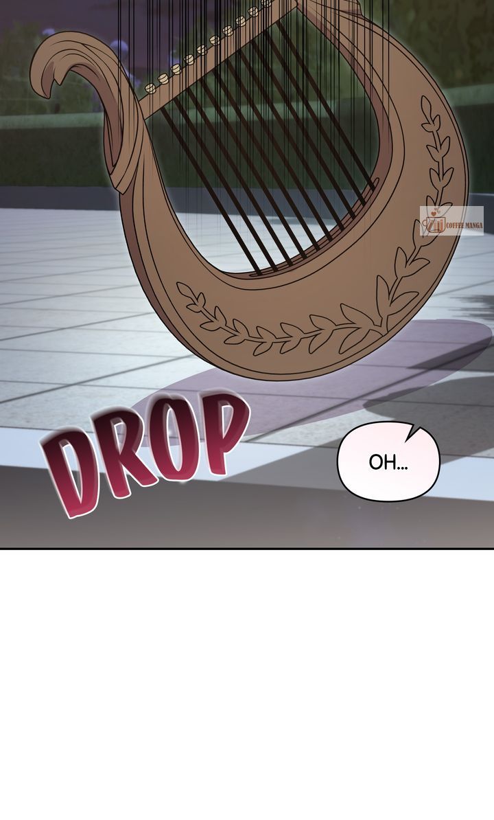 You Are So Cute - Chapter 89 - 11