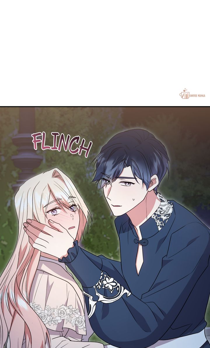 You Are So Cute - Chapter 89 - 12