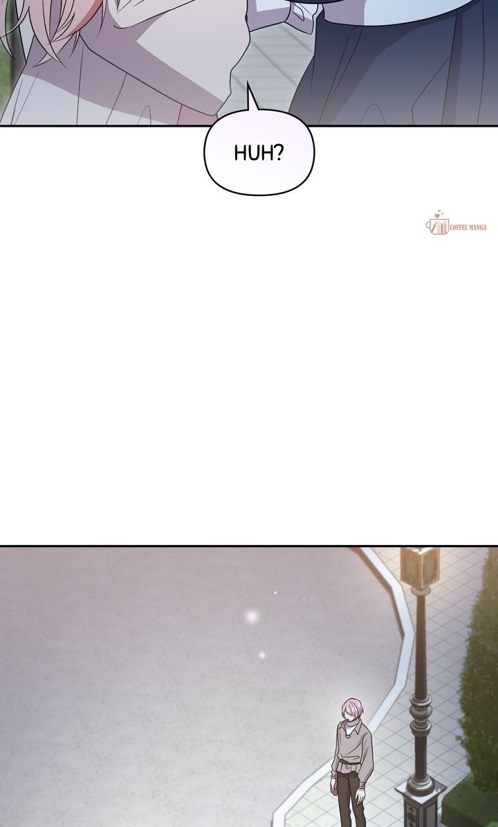 You Are So Cute - Chapter 89 - 13