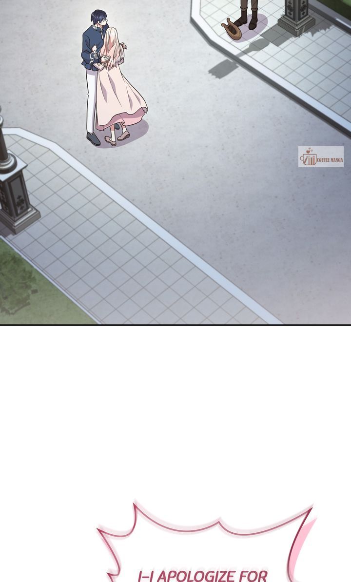 You Are So Cute - Chapter 89 - 14