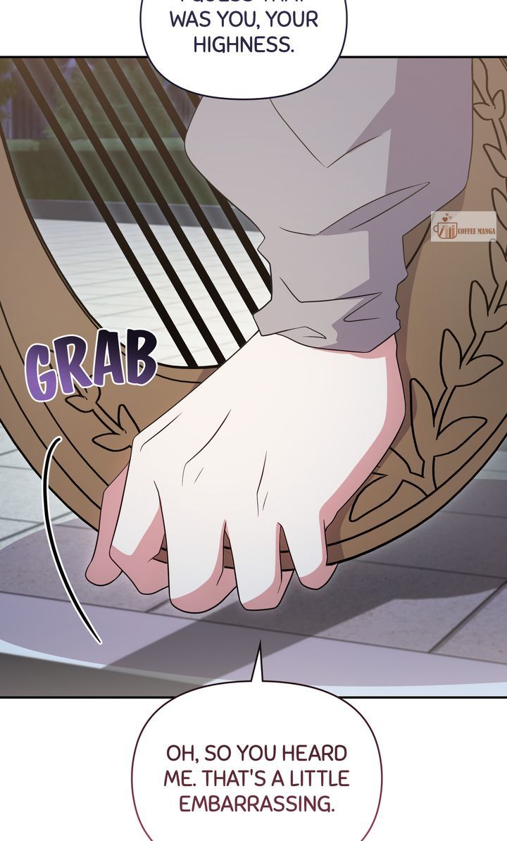 You Are So Cute - Chapter 89 - 17