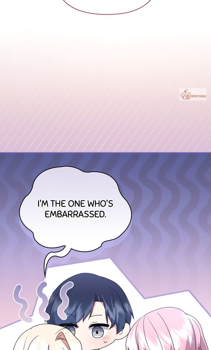 You Are So Cute - Chapter 89 - 18