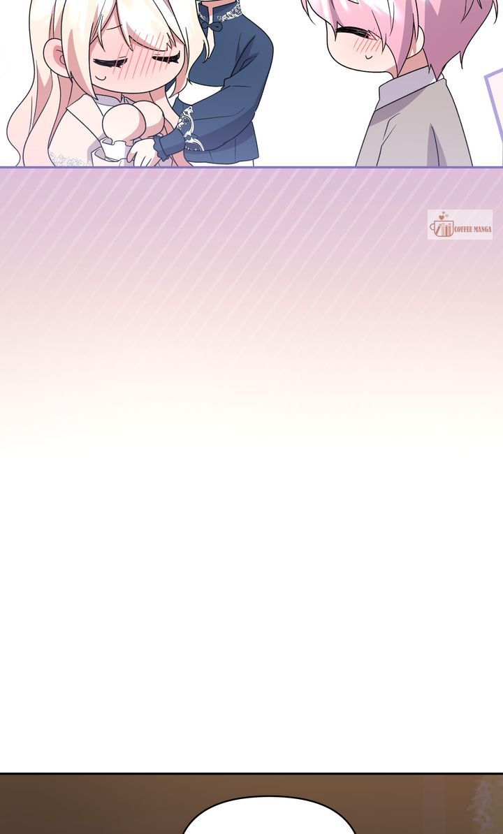 You Are So Cute - Chapter 89 - 19