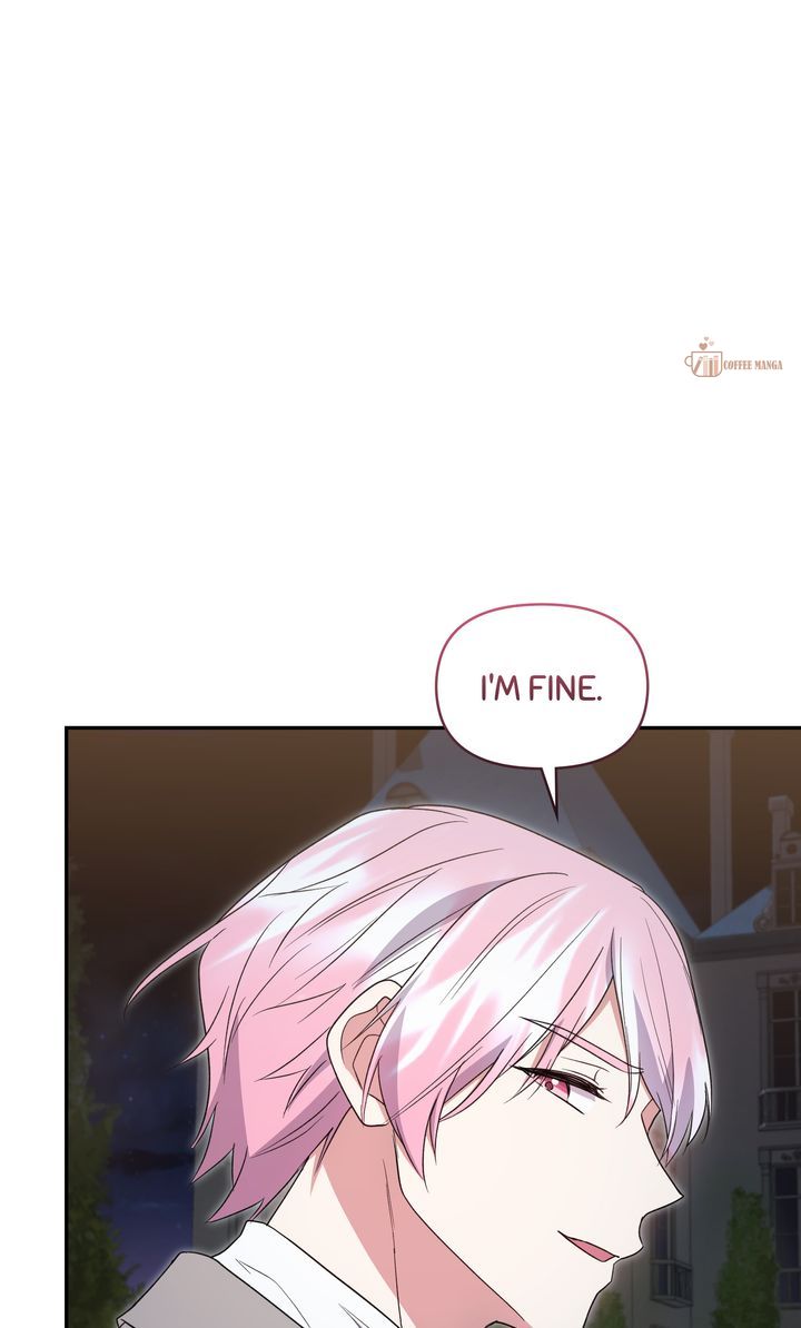 You Are So Cute - Chapter 89 - 21