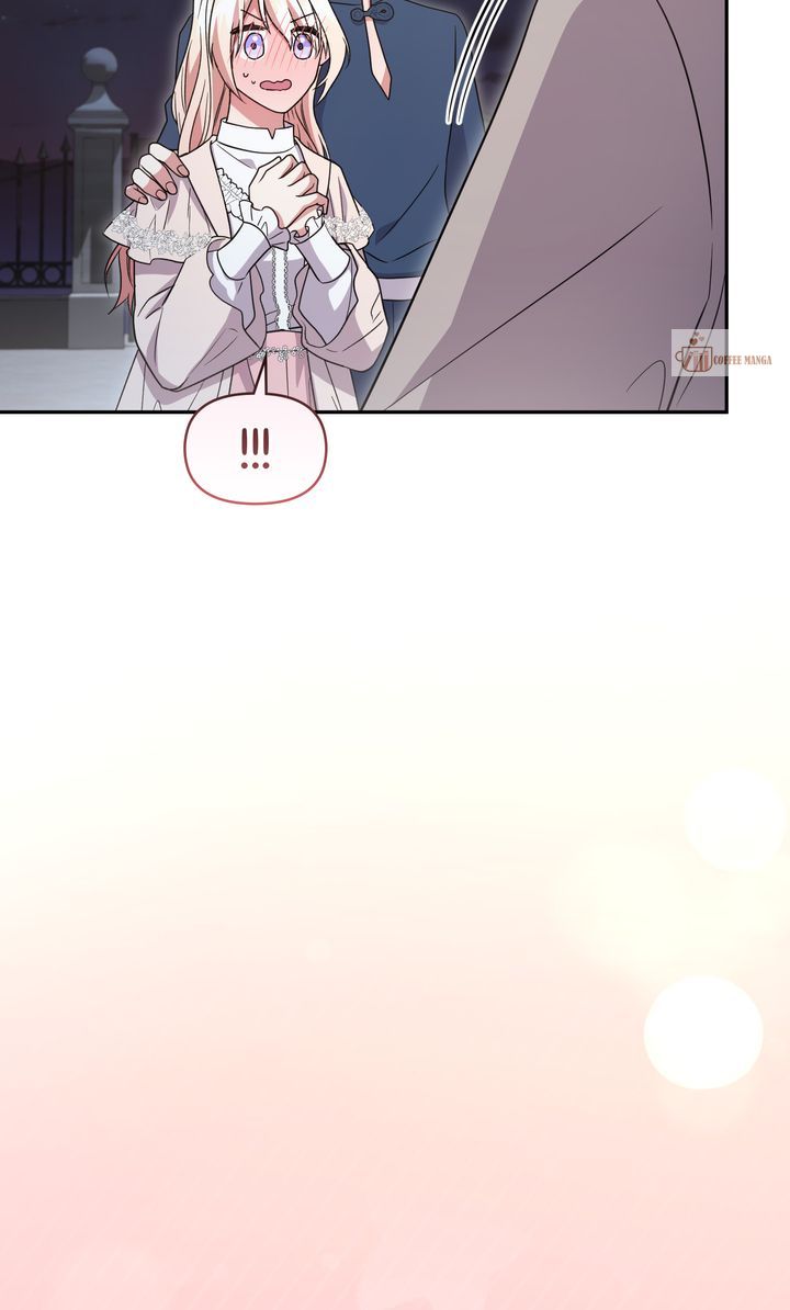 You Are So Cute - Chapter 89 - 23