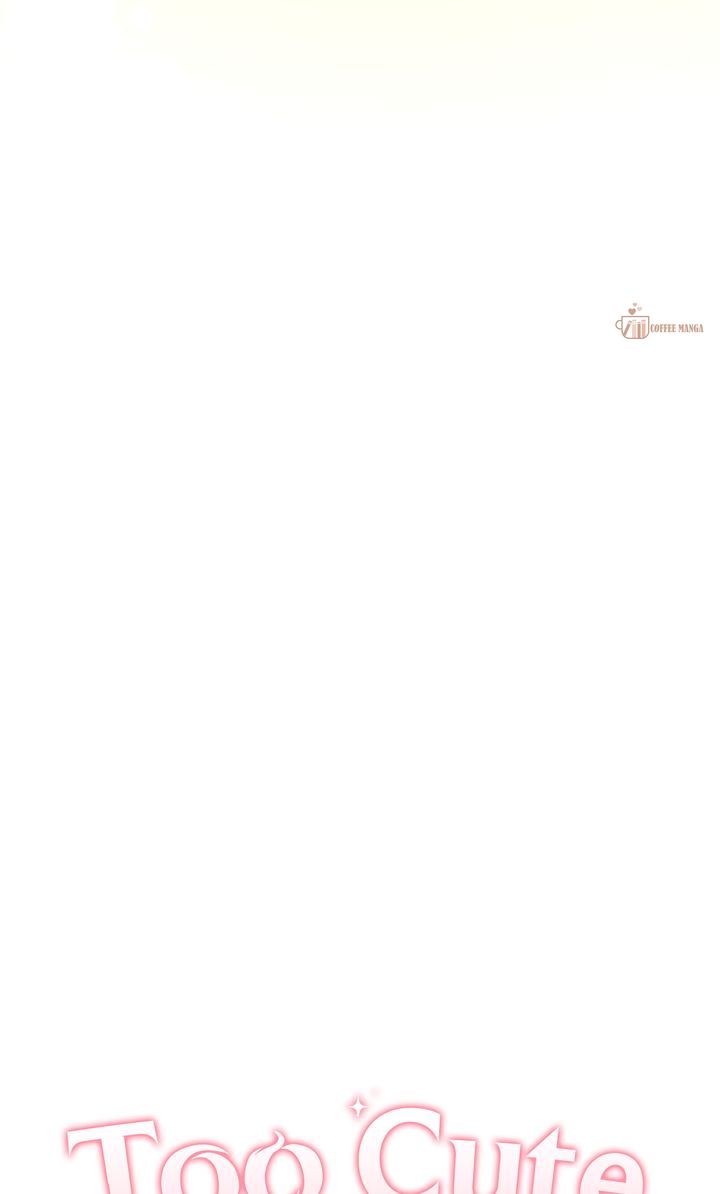 You Are So Cute - Chapter 89 - 25