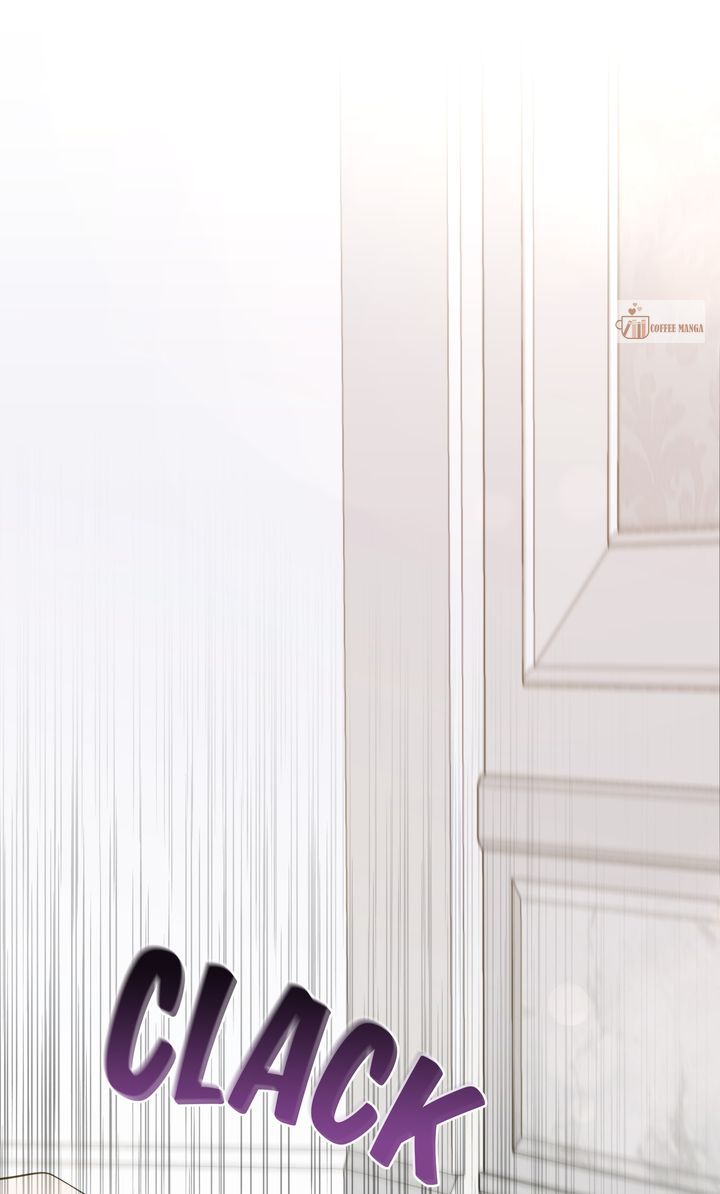 You Are So Cute - Chapter 89 - 27