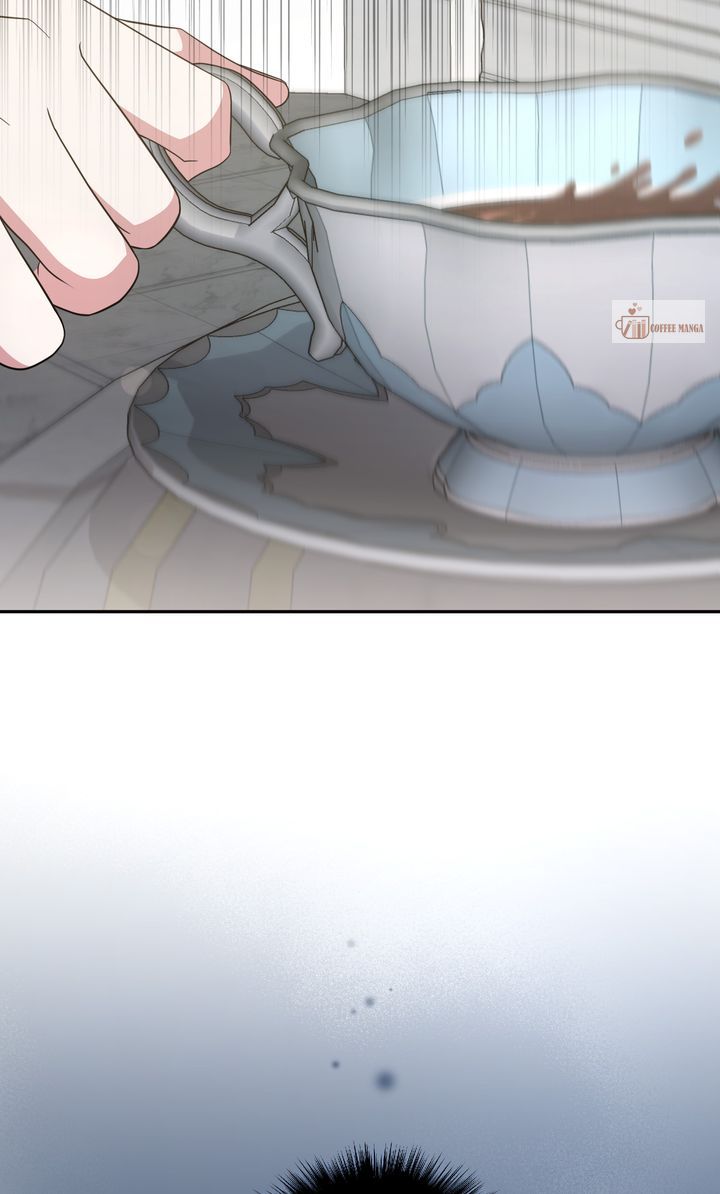 You Are So Cute - Chapter 89 - 28