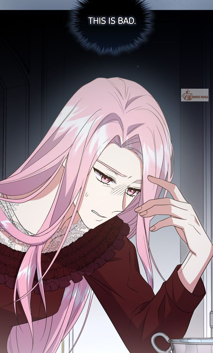 You Are So Cute - Chapter 89 - 29