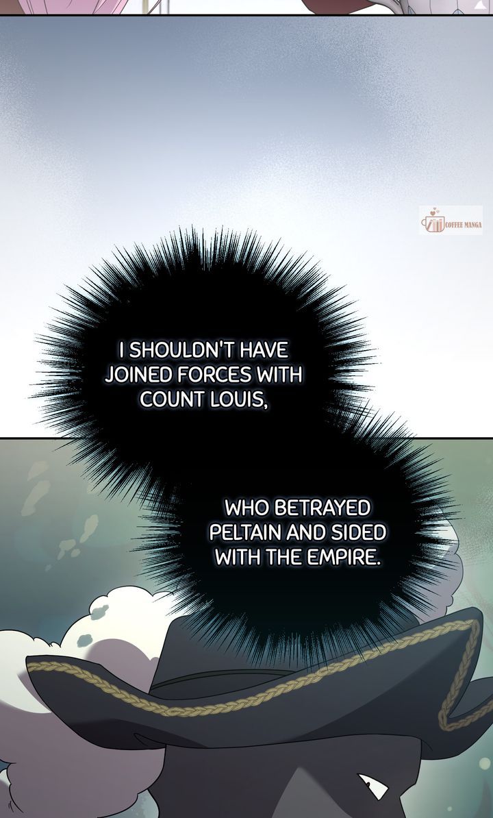 You Are So Cute - Chapter 89 - 30