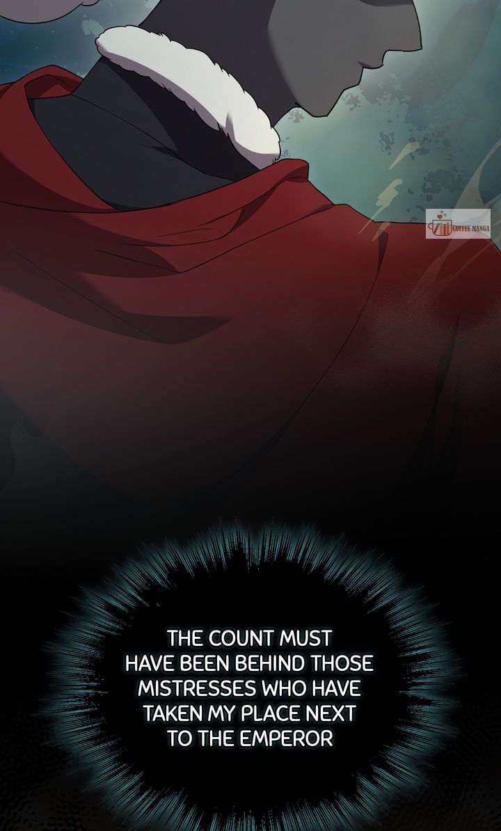 You Are So Cute - Chapter 89 - 31